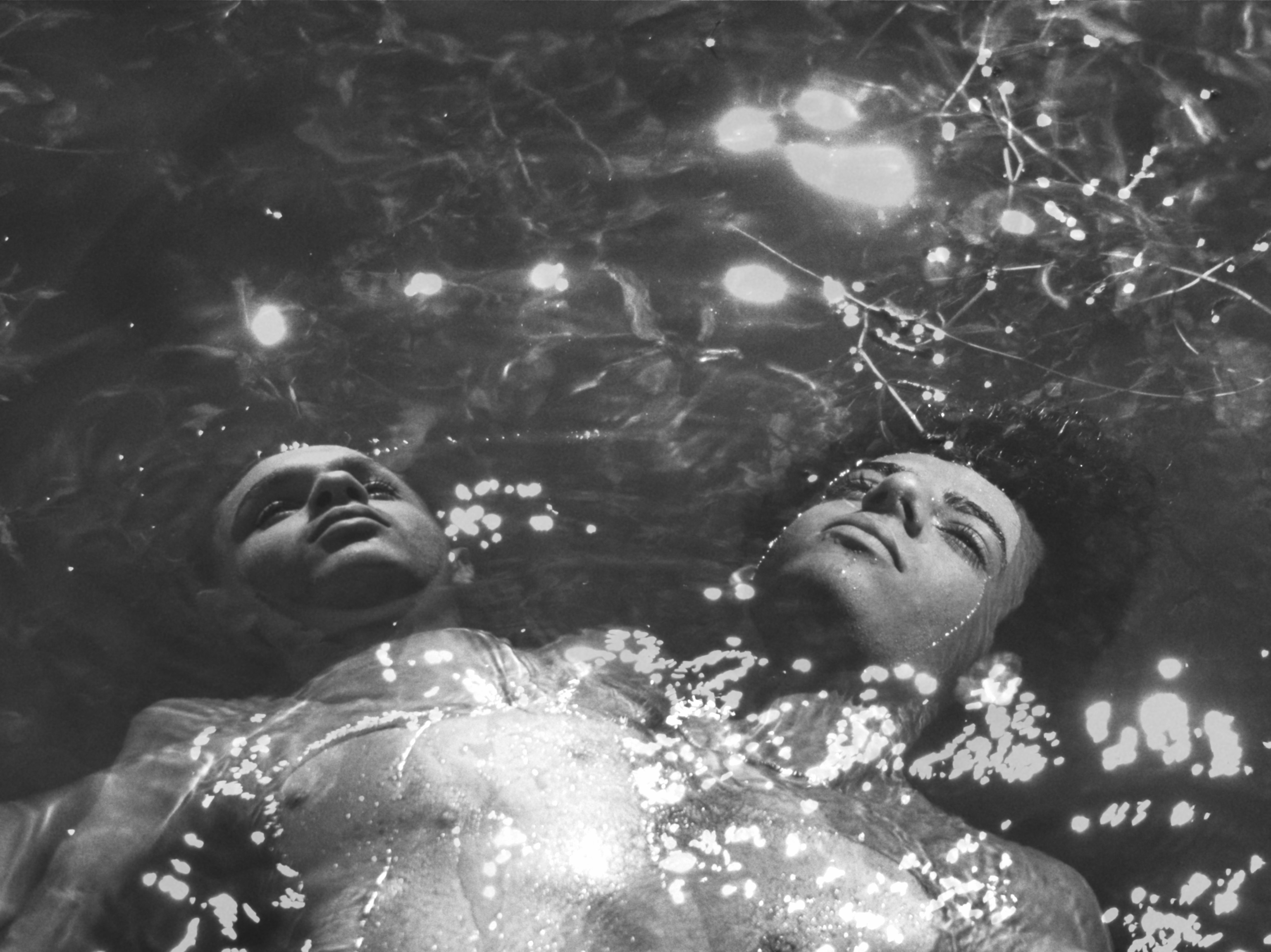 Une fiction chablaisienne en lice pour le meilleur court-métrage du festival du film de Locarno.